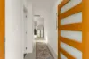 16 Harris Street, Bellbird Park, Qld 4300-Image