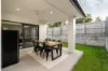 16 Harris Street, Bellbird Park, Qld 4300-Image