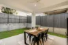 16 Harris Street, Bellbird Park, Qld 4300-Image