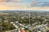 16 Harris Street, Bellbird Park, Qld 4300-Image