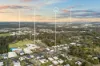 16 Harris Street, Bellbird Park, Qld 4300-Image