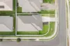 16 Harris Street, Bellbird Park, Qld 4300-Image