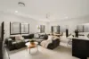 16 Harris Street, Bellbird Park, Qld 4300-Image