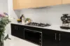 16 Harris Street, Bellbird Park, Qld 4300-Image