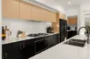 16 Harris Street, Bellbird Park, Qld 4300-Image