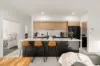 16 Harris Street, Bellbird Park, Qld 4300-Image