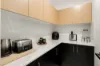 16 Harris Street, Bellbird Park, Qld 4300-Image
