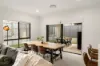 16 Harris Street, Bellbird Park, Qld 4300-Image