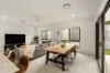16 Harris Street, Bellbird Park, Qld 4300-Image