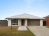 16 Harris Street, Mango Hill, Qld 4509
