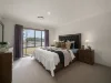 16 Harris Street, Mango Hill, Qld 4509-Image