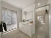 16 Harris Street, Mango Hill, Qld 4509-Image