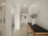 16 Harris Street, Mango Hill, Qld 4509-Image