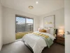 16 Harris Street, Mango Hill, Qld 4509-Image