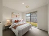 16 Harris Street, Mango Hill, Qld 4509-Image