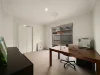 16 Harris Street, Mango Hill, Qld 4509-Image
