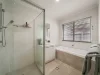16 Harris Street, Mango Hill, Qld 4509-Image
