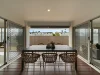 16 Harris Street, Mango Hill, Qld 4509-Image