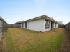 16 Harris Street, Mango Hill, Qld 4509-Image