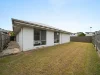 16 Harris Street, Mango Hill, Qld 4509-Image