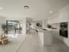 16 Harris Street, Mango Hill, Qld 4509-Image