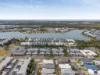 16 Harris Street, Mango Hill, Qld 4509-Image