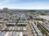 16 Harris Street, Mango Hill, Qld 4509-Image