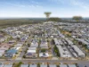 16 Harris Street, Mango Hill, Qld 4509-Image