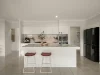 16 Harris Street, Mango Hill, Qld 4509-Image