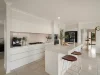 16 Harris Street, Mango Hill, Qld 4509-Image