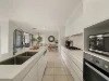 16 Harris Street, Mango Hill, Qld 4509-Image