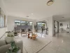 16 Harris Street, Mango Hill, Qld 4509-Image