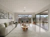 16 Harris Street, Mango Hill, Qld 4509-Image