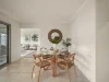 16 Harris Street, Mango Hill, Qld 4509-Image