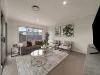 16 Harris Street, Mango Hill, Qld 4509-Image