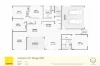 16 Harris Street, Mango Hill, Qld 4509-Floorplan