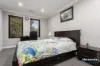 16 Harrisdale Drive, Harrisdale, WA 6112-Image