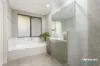 16 Harrisdale Drive, Harrisdale, WA 6112-Image