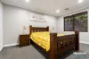 16 Harrisdale Drive, Harrisdale, WA 6112-Image