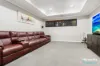 16 Harrisdale Drive, Harrisdale, WA 6112-Image