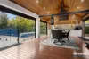 16 Harrisdale Drive, Harrisdale, WA 6112-Image