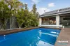 16 Harrisdale Drive, Harrisdale, WA 6112-Image