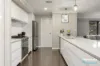 16 Harrisdale Drive, Harrisdale, WA 6112-Image