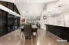 16 Harrisdale Drive, Harrisdale, WA 6112-Image