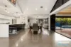 16 Harrisdale Drive, Harrisdale, WA 6112-Image