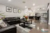 16 Harrisdale Drive, Harrisdale, WA 6112-Image