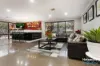16 Harrisdale Drive, Harrisdale, WA 6112-Image