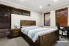 16 Harrisdale Drive, Harrisdale, WA 6112-Image