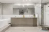 16 Harrisdale Drive, Harrisdale, WA 6112-Image