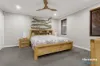 16 Harrisdale Drive, Harrisdale, WA 6112-Image